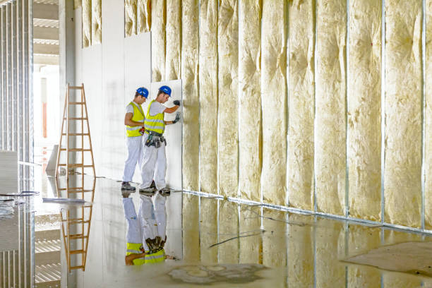 Best Crawl Space Insulation  in Hunters Creek, FL